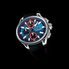 Very zino Chronograph