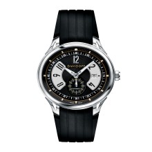 Very Zino Gent