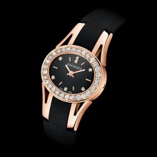 Very Zino Jewellery
