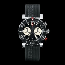 Diver