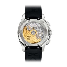 Aquanaut Chronograph Ref. 5968A-001