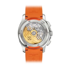 Aquanaut Chronograph Ref. 5968A-001